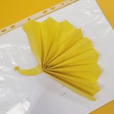 Dumbrava Minunilor - Gradinita